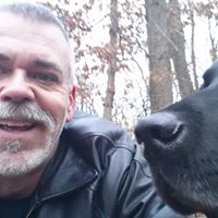 Find William D Coppin Phone Number, Location, Email, and more on Intelius