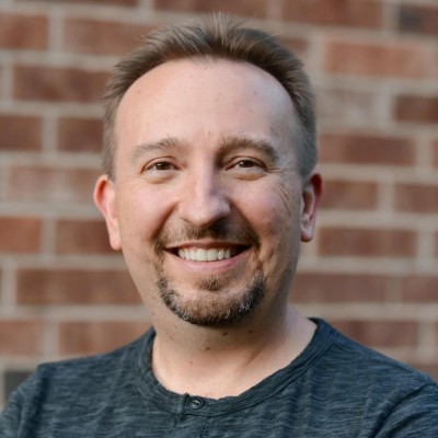 Find William Lincoln Corbett Phone Number, Location, Email, and more on Intelius