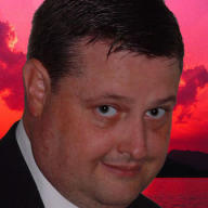 Find William Joseph Corless Phone Number, Location, Email, and more on Intelius