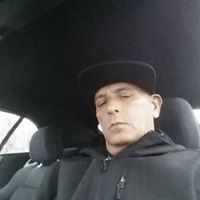 Find William Cortes Phone Number, Location, Email, and more on Intelius