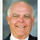 Find William F Cote Phone Number, Location, Email, and more on Intelius