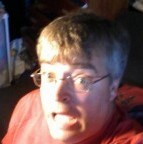 Find William Albert Cox Phone Number, Location, Email, and more on Intelius