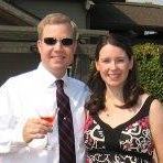 Find William Randolph Cox Phone Number, Location, Email, and more on Intelius