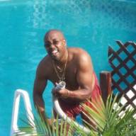 Find William Henry Cox Phone Number, Location, Email, and more on Intelius