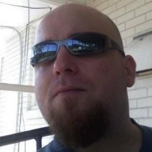 Find William Grey Craft Phone Number, Location, Email, and more on Intelius
