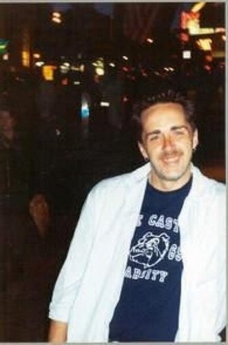 Find William Robert Crase Phone Number, Location, Email, and more on Intelius