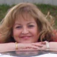 Find William Donald Crawford Phone Number, Location, Email, and more on Intelius