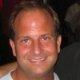 Find William M Crouch Phone Number, Location, Email, and more on Intelius