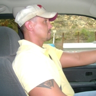 Find William Thomas Crouthamel Phone Number, Location, Email, and more on Intelius