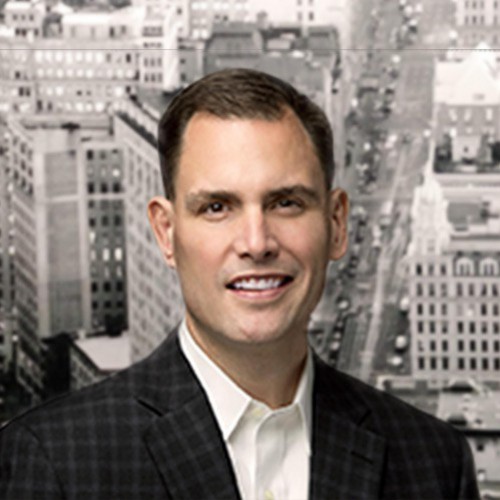 Find William J Cull Phone Number, Location, Email, and more on Intelius