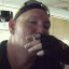Find William Raymond Cullins Phone Number, Location, Email, and more on Intelius