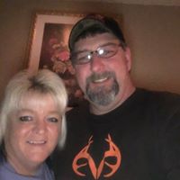 Find William Joseph Cullison Phone Number, Location, Email, and more on Intelius