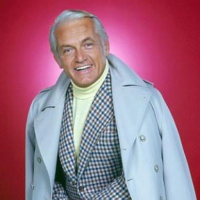 Find William Cunningham Phone Number, Location, Email, and more on Intelius