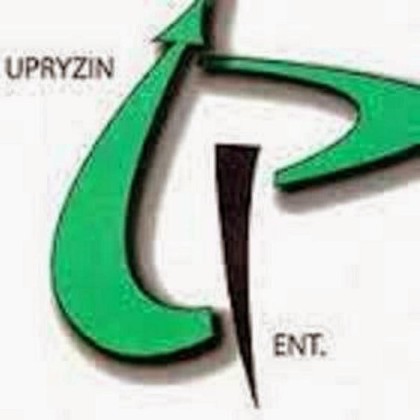 Find William Ejr Curry Phone Number, Location, Email, and more on Intelius