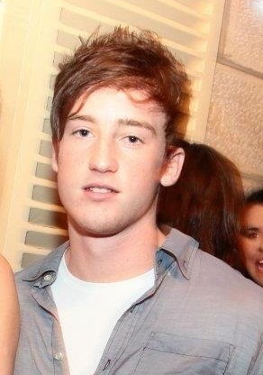 Find William Bradley Curtis Phone Number, Location, Email, and more on Intelius