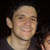 Find William Z Dacosta Phone Number, Location, Email, and more on Intelius