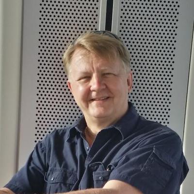Find William Douglas Dalager Phone Number, Location, Email, and more on Intelius