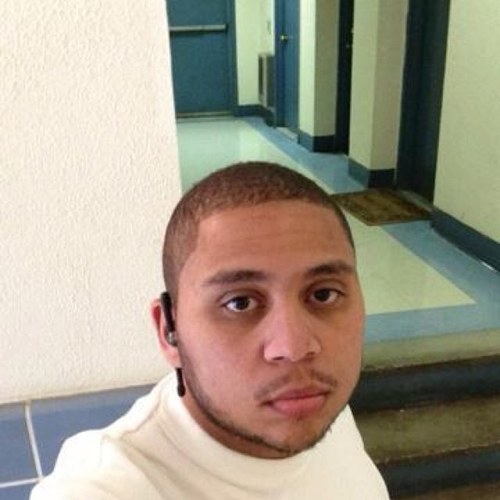 Find William T Daniels Phone Number, Location, Email, and more on Intelius