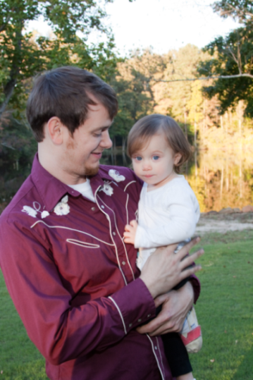 Find William Bradley Davidson Phone Number, Location, Email, and more on Intelius