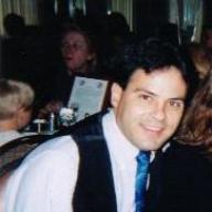 Find William Joseph Davidson Phone Number, Location, Email, and more on Intelius