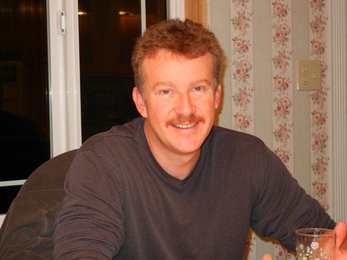 Find William Anton Davis Phone Number, Location, Email, and more on Intelius