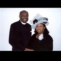 Find William Arton Davis Phone Number, Location, Email, and more on Intelius