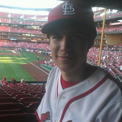 Find William Leroy Davis Phone Number, Location, Email, and more on Intelius