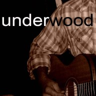 Find William Underwood Davis Phone Number, Location, Email, and more on Intelius