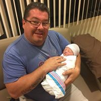 Find William Charles Davis Phone Number, Location, Email, and more on Intelius