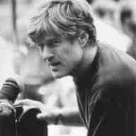 Find William John Deakin Phone Number, Location, Email, and more on Intelius