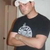 Find William Warren Dean Phone Number, Location, Email, and more on Intelius