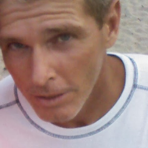 Find William D Decker Phone Number, Location, Email, and more on Intelius