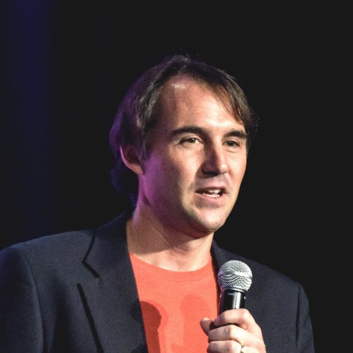 Find William Wesley Decker Phone Number, Location, Email, and more on Intelius