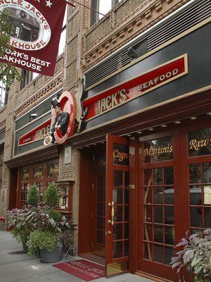 Find William John Degel Phone Number, Location, Email, and more on Intelius