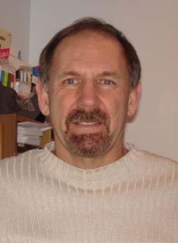 Find William Jeffrey Deglopper Phone Number, Location, Email, and more on Intelius