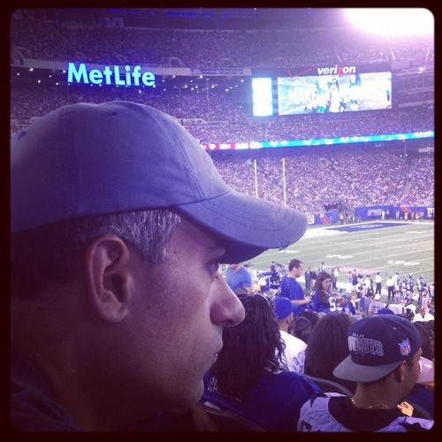 Find William Paul Deni Phone Number, Location, Email, and more on Intelius