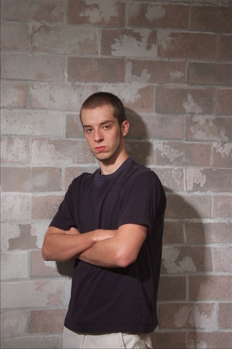 Find William Paul Denton Phone Number, Location, Email, and more on Intelius