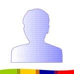 Find William R Devito Phone Number, Location, Email, and more on Intelius