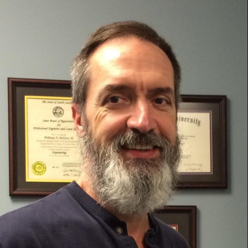 Find William George Devore Phone Number, Location, Email, and more on Intelius