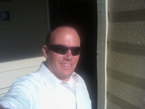Find William J Dias Phone Number, Location, Email, and more on Intelius