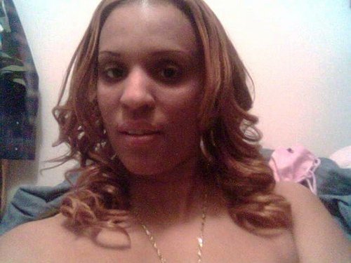 Find William J Dickerson Phone Number, Location, Email, and more on Intelius