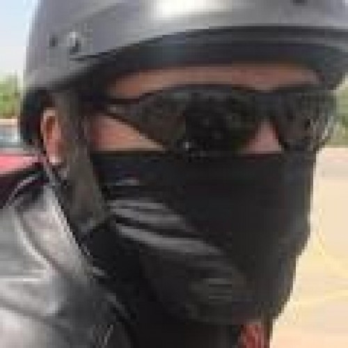 Find William Thomas Dickson Phone Number, Location, Email, and more on Intelius