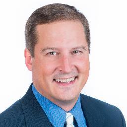 Find William E Diercks Phone Number, Location, Email, and more on Intelius