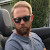 Find William Shields Dinker Phone Number, Location, Email, and more on Intelius