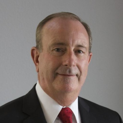 Find William Brooks Dinsley Phone Number, Location, Email, and more on Intelius