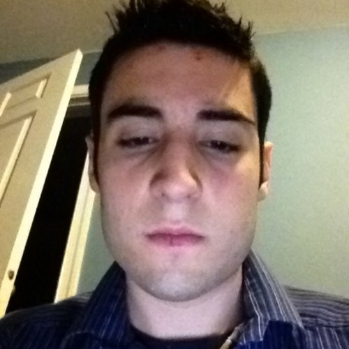 Find William Allen Dolinger Phone Number, Location, Email, and more on Intelius