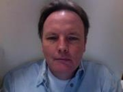Find William F Donahue Phone Number, Location, Email, and more on Intelius