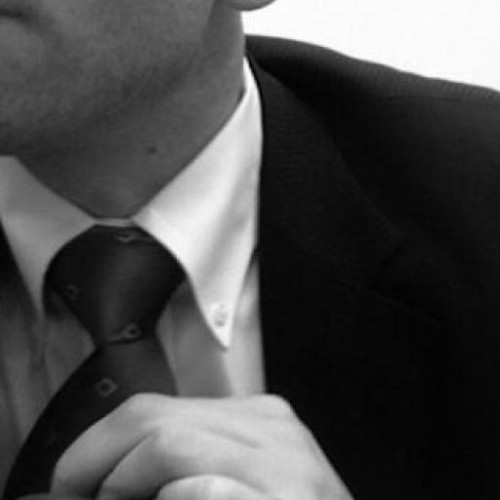 Find William M Donovan Phone Number, Location, Email, and more on Intelius