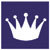 Find William P Dowhy Phone Number, Location, Email, and more on Intelius