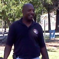 Find William J Downing Phone Number, Location, Email, and more on Intelius